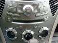 Slate Gray Controls Photo for 2011 Subaru Tribeca #47684473