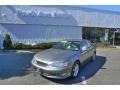 Cashmere Beige Metallic - ES 300 Photo No. 1
