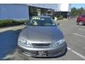 Cashmere Beige Metallic - ES 300 Photo No. 8