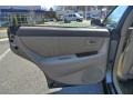 Cashmere Beige Metallic - ES 300 Photo No. 22