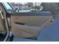 Cashmere Beige Metallic - ES 300 Photo No. 23