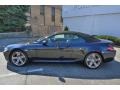 Black Sapphire Metallic - M6 Convertible Photo No. 9
