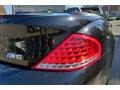 Black Sapphire Metallic - M6 Convertible Photo No. 15