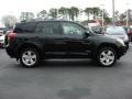 2007 Black Toyota RAV4 Sport 4WD  photo #3