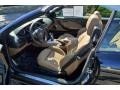 Black Sapphire Metallic - M6 Convertible Photo No. 16