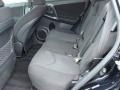 2007 Black Toyota RAV4 Sport 4WD  photo #10