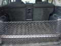 2007 Black Toyota RAV4 Sport 4WD  photo #12