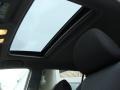 2007 Black Toyota RAV4 Sport 4WD  photo #13