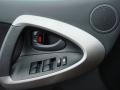 2007 Black Toyota RAV4 Sport 4WD  photo #14