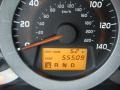 2007 Black Toyota RAV4 Sport 4WD  photo #16