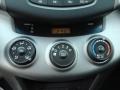 2007 Black Toyota RAV4 Sport 4WD  photo #18