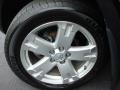 2007 Black Toyota RAV4 Sport 4WD  photo #19