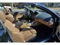 Black Sapphire Metallic - M6 Convertible Photo No. 32