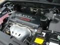 2007 Black Toyota RAV4 Sport 4WD  photo #21