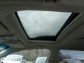 2011 Ruby Red Pearl Subaru Outback 2.5i Premium Wagon  photo #4