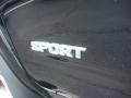 2007 Black Toyota RAV4 Sport 4WD  photo #23