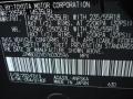 2007 Black Toyota RAV4 Sport 4WD  photo #24