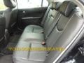 2010 Tuxedo Black Metallic Mercury Milan V6 Premier  photo #9