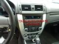 2010 Tuxedo Black Metallic Mercury Milan V6 Premier  photo #13