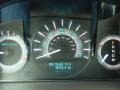 2010 Tuxedo Black Metallic Mercury Milan V6 Premier  photo #15