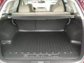 2011 Ruby Red Pearl Subaru Outback 2.5i Premium Wagon  photo #16