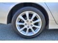 Alabaster Silver Metallic - TSX Sedan Photo No. 11