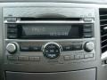 2011 Ruby Red Pearl Subaru Outback 2.5i Premium Wagon  photo #19