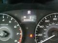 2011 Ruby Red Pearl Subaru Outback 2.5i Premium Wagon  photo #20