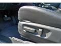 Alabaster Silver Metallic - TSX Sedan Photo No. 14