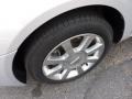 Smokestone Metallic - MKZ AWD Sedan Photo No. 7