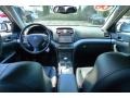 Alabaster Silver Metallic - TSX Sedan Photo No. 20