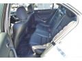 Alabaster Silver Metallic - TSX Sedan Photo No. 21
