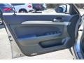 Alabaster Silver Metallic - TSX Sedan Photo No. 22