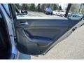 Alabaster Silver Metallic - TSX Sedan Photo No. 25
