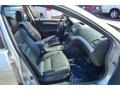 Alabaster Silver Metallic - TSX Sedan Photo No. 26
