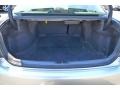 Alabaster Silver Metallic - TSX Sedan Photo No. 27
