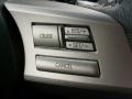 2011 Satin White Pearl Subaru Outback 2.5i Premium Wagon  photo #18