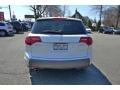 Aspen White Pearl - MDX Technology Photo No. 4