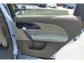 Aspen White Pearl - MDX Technology Photo No. 25