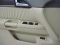 Moonlight White - M 35 Sedan Photo No. 13