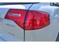 Aspen White Pearl - MDX Technology Photo No. 29