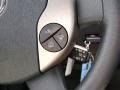 Classic Silver Metallic - Prius Hybrid Photo No. 28