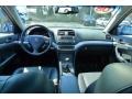 Ebony Dashboard Photo for 2008 Acura TSX #47687287