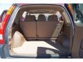 2002 Chianti Red Pearl Honda CR-V EX 4WD  photo #11
