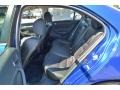 Ebony Interior Photo for 2008 Acura TSX #47687350