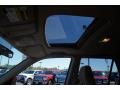 2002 Chianti Red Pearl Honda CR-V EX 4WD  photo #24