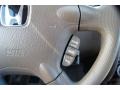 2002 Chianti Red Pearl Honda CR-V EX 4WD  photo #27
