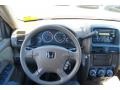 2002 Chianti Red Pearl Honda CR-V EX 4WD  photo #28