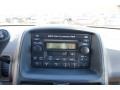 2002 Chianti Red Pearl Honda CR-V EX 4WD  photo #29