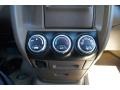 2002 Chianti Red Pearl Honda CR-V EX 4WD  photo #30